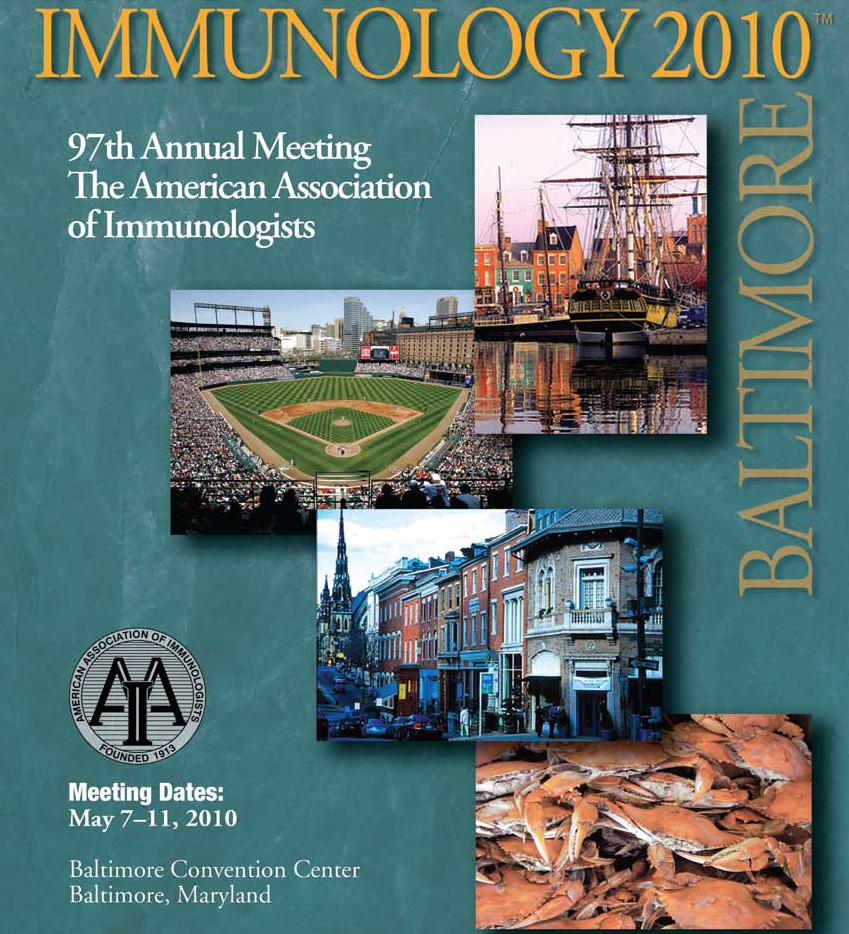 aai2010